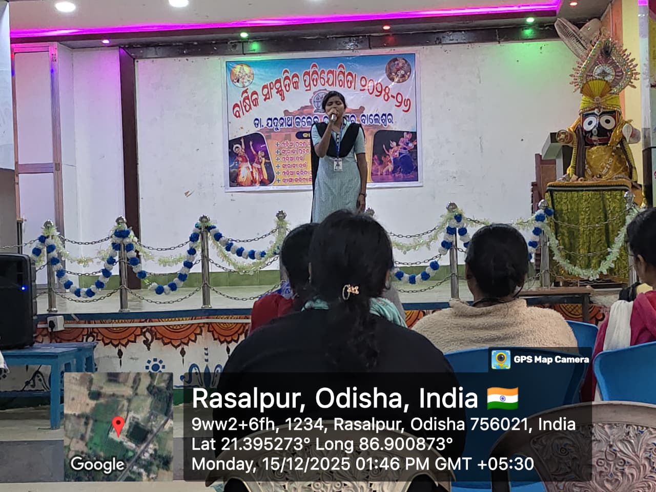 172779_albumimg_WhatsApp Image 2025-12-15 at 3.47.04 PM (1).jpeg